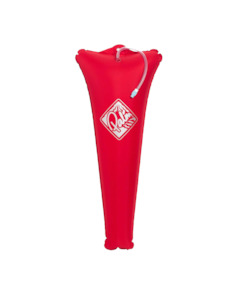 Air Bags: 20L Whitewater Kayak Airbag