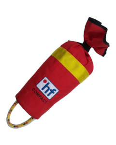 Throw Bags: Compact 20m Throwbag