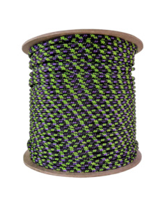 Technical Rescue: 5mm River Rescue Prussik Cord (per metre)