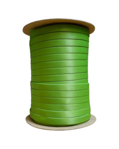 Technical Rescue: River Rescue Webbing (per metre)