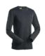Men's Power Grid Midlayer Fleece Top