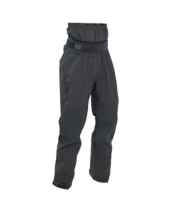 Apparel: Zenith Semi-Dry Pants