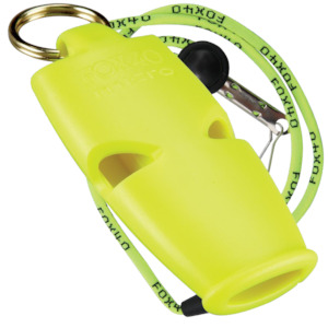 Bestsellers: Micro Whistle