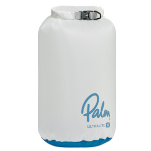 Ultralite Dry Bag 10L