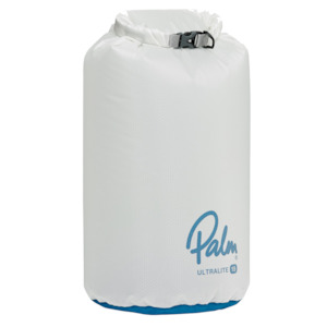 Bestsellers: Ultralite Dry Bag 15L