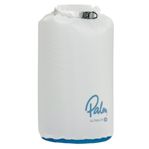 Ultralite Dry Bag 20L