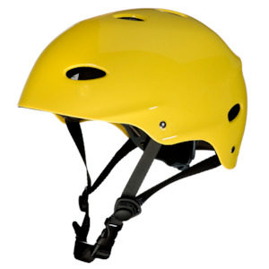Adventure Pro Helmet