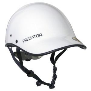 Bestsellers: Lee Helmet
