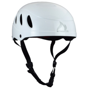 Bestsellers: Uno Helmet