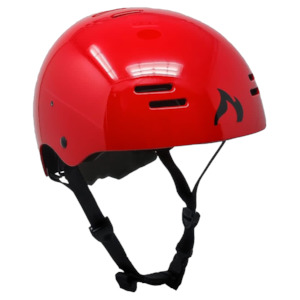 Bestsellers: Short Cut Helmet