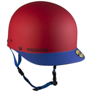 Bestsellers: Shiznit Helmet