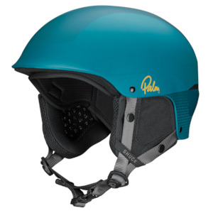Bestsellers: Shuck 2.0 Helmet
