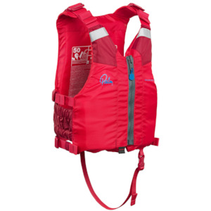 Universal Kids PFD
