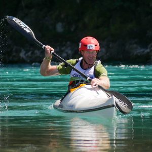 Kayak Courses: Coast to Coast Refresher Course (3 Days)