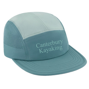 Bestsellers: Team Cap