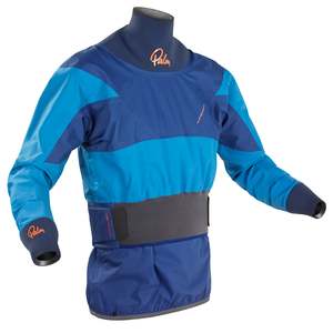 Kayak Jackets: Fuse Action Jacket