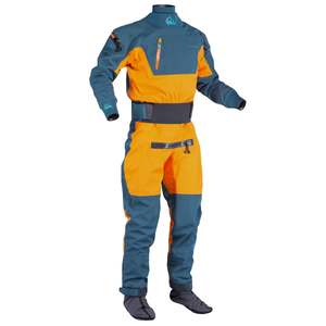 Bestsellers: Atom Men’s Dry Suit 2026