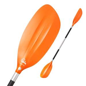 Bestsellers: Maverick Whitewater Paddle