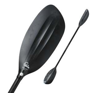 Bestsellers: Maverick Pro Whitewater Paddle