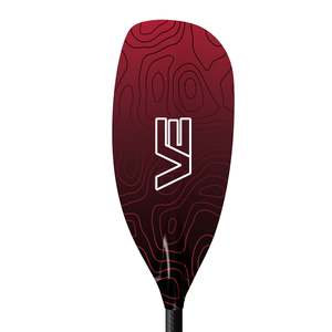 Bestsellers: Glass Creeker Whitewater Paddle