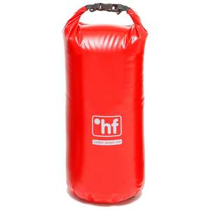 Dry Bag 20L