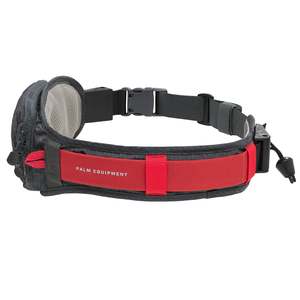 Bestsellers: Quick Pro Belt