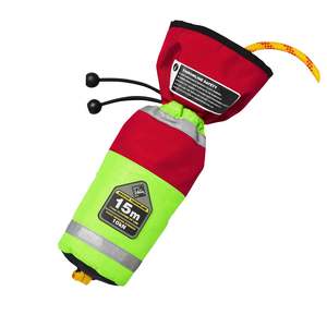 Bestsellers: Pro 15m Throwbag