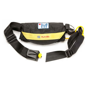 Bestsellers: Plan Sea 15m Tow Belt