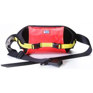Bestsellers: Porter Throwbag Belt