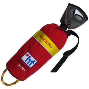 Bestsellers: Aplin 20m Throwbag