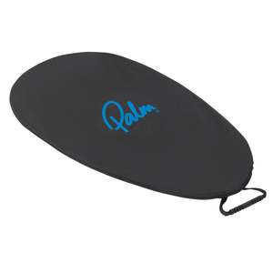 Nylon Cockpit Cover