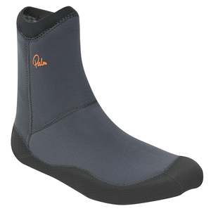 Bestsellers: Stomp Neoprene Socks