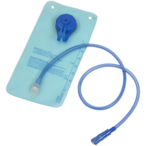 Bestsellers: Hydration Bladder 1.5L