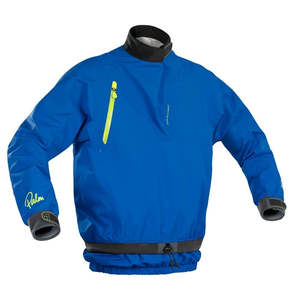 Kayak Jackets: Mistral Jacket