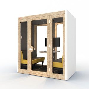 Products: Anti-Crawler Protection is checking your browser and IP 120.138.18.52 for spam bots