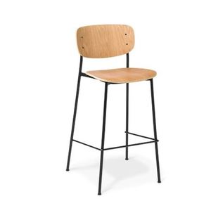 GROVE BAR STOOL - Canterbury Office Furniture