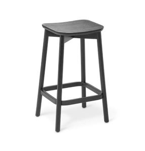 Products: ORLO KITCHEN STOOL - Canterbury Office Furniture