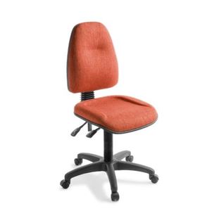 Spectrum 2 Chair - Canterbury Office Furniture