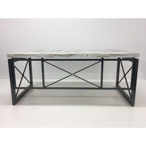 Products: Commander Executive Desk - Canterbury Office Furniture