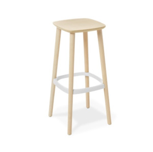 Babila Barstool - Canterbury Office Furniture