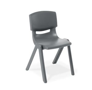 Products: Squad Chair - Canterbury Office Furniture