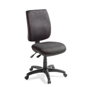 Products: Sport 2.50 Chair - Canterbury Office Furniture