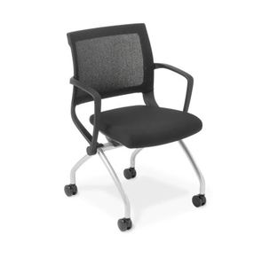 Products: Team Chair - Canterbury Office Furniture