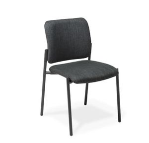 Polo Chair - Canterbury Office Furniture