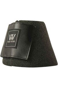 Horse Boots And Polos: Woof Wear Kevlar Overreach Boot