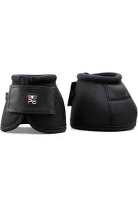 Premier Equine Ballistic No-Turn Over Reach Boots