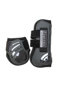 Horse Boots And Polos: Lami-Cell MIRAGE TENDON BOOTS + FETLOCK