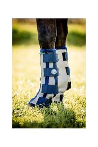 Horse Boots And Polos: Horseware Fly Boot