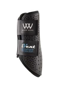 WW iVent Hybrid Boot