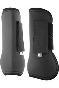 Horse Boots And Polos: Horze Chicago Tendon Boots